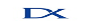 header-logo